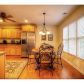 311 Red Fox Drive, Canton, GA 30114 ID:9348152