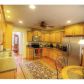 311 Red Fox Drive, Canton, GA 30114 ID:9348153