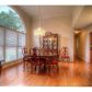 311 Red Fox Drive, Canton, GA 30114 ID:9348154