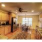 311 Red Fox Drive, Canton, GA 30114 ID:9348155