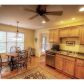 311 Red Fox Drive, Canton, GA 30114 ID:9348156