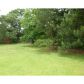 0 Heath Road, Carrollton, GA 30116 ID:9348157