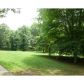 0 Heath Road, Carrollton, GA 30116 ID:9348158