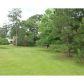 0 Heath Road, Carrollton, GA 30116 ID:9348159