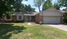 4648 East 57th Place Tulsa, OK 74135