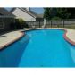 2809 Arendel Drive, Lawrenceville, GA 30044 ID:8535971