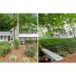 2058 Walton Woods Circle, Tucker, GA 30084 ID:8886110