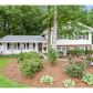 2058 Walton Woods Circle, Tucker, GA 30084 ID:8886111