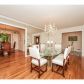 2058 Walton Woods Circle, Tucker, GA 30084 ID:8886113