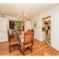 2058 Walton Woods Circle, Tucker, GA 30084 ID:8886114