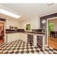 2058 Walton Woods Circle, Tucker, GA 30084 ID:8886116