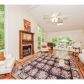 2058 Walton Woods Circle, Tucker, GA 30084 ID:8886117