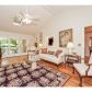 2058 Walton Woods Circle, Tucker, GA 30084 ID:8886118