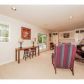 2058 Walton Woods Circle, Tucker, GA 30084 ID:8886119