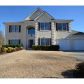 261 Ennisbrook Drive Se, Smyrna, GA 30082 ID:9056182