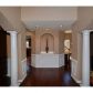 261 Ennisbrook Drive Se, Smyrna, GA 30082 ID:9056184