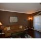 261 Ennisbrook Drive Se, Smyrna, GA 30082 ID:9056189