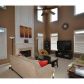 261 Ennisbrook Drive Se, Smyrna, GA 30082 ID:9056190