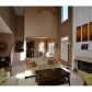 261 Ennisbrook Drive Se, Smyrna, GA 30082 ID:9056191