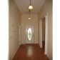 804 Harold Avenue Se, Atlanta, GA 30316 ID:9056210