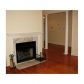 804 Harold Avenue Se, Atlanta, GA 30316 ID:9056211