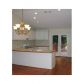 804 Harold Avenue Se, Atlanta, GA 30316 ID:9056213