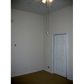 804 Harold Avenue Se, Atlanta, GA 30316 ID:9056218