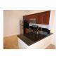 51 NW 115TH AV # 1, Fort Lauderdale, FL 33325 ID:9356452