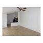 51 NW 115TH AV # 1, Fort Lauderdale, FL 33325 ID:9356454