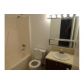 51 NW 115TH AV # 1, Fort Lauderdale, FL 33325 ID:9356458