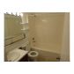 51 NW 115TH AV # 1, Fort Lauderdale, FL 33325 ID:9356459