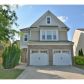 970 Ledge Hill Cove, Lawrenceville, GA 30045 ID:8417695