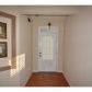 970 Ledge Hill Cove, Lawrenceville, GA 30045 ID:8417696