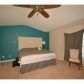 970 Ledge Hill Cove, Lawrenceville, GA 30045 ID:8417701