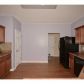 970 Ledge Hill Cove, Lawrenceville, GA 30045 ID:8417698