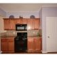 970 Ledge Hill Cove, Lawrenceville, GA 30045 ID:8417699