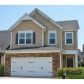 70 Highland Pointe Circle, Dawsonville, GA 30534 ID:8578691