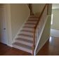 70 Highland Pointe Circle, Dawsonville, GA 30534 ID:8578693