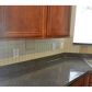 70 Highland Pointe Circle, Dawsonville, GA 30534 ID:8578696