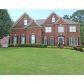 2132 Ector Place, Kennesaw, GA 30152 ID:8845337