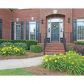 2132 Ector Place, Kennesaw, GA 30152 ID:8845338