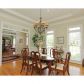 2132 Ector Place, Kennesaw, GA 30152 ID:8845341