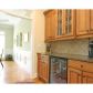 2132 Ector Place, Kennesaw, GA 30152 ID:8845342