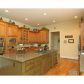 2132 Ector Place, Kennesaw, GA 30152 ID:8845343