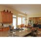 2132 Ector Place, Kennesaw, GA 30152 ID:8845344