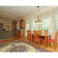 2132 Ector Place, Kennesaw, GA 30152 ID:8845345