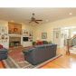 2132 Ector Place, Kennesaw, GA 30152 ID:8845346