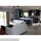 13400 NW 5TH CT, Fort Lauderdale, FL 33325 ID:9355913