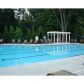 Unit 315 - 7572 Portbury Park Lane, Suwanee, GA 30024 ID:6570575