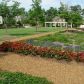 Unit 315 - 7572 Portbury Park Lane, Suwanee, GA 30024 ID:6570576